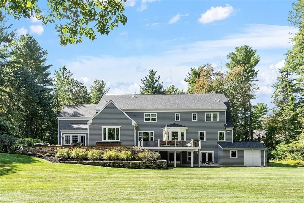 Photo of 80 Daniels Ln