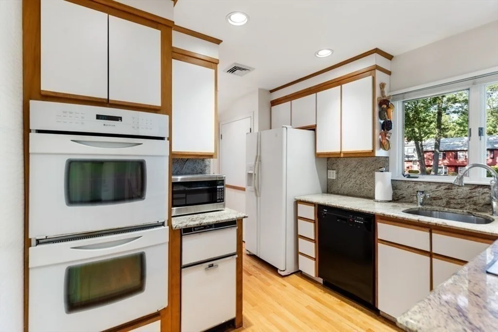 Photo of 25 Chatham Way