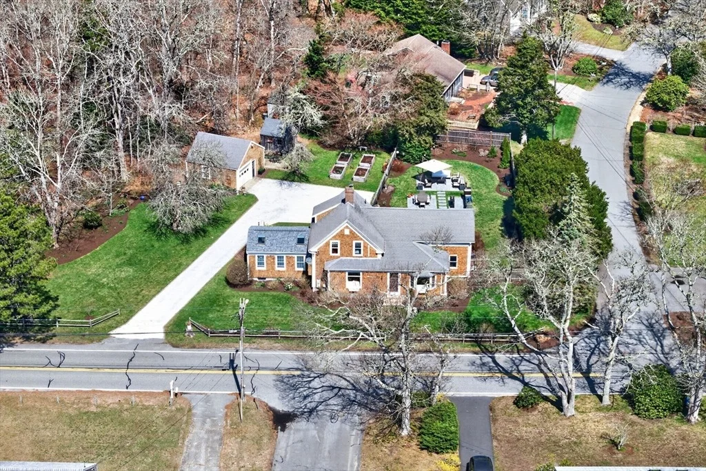 Photo of 50 Long Rd
