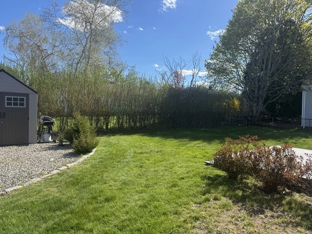 Photo of 48 Fatima Dr
