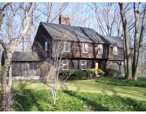 Photo of 9 Greenwood Road