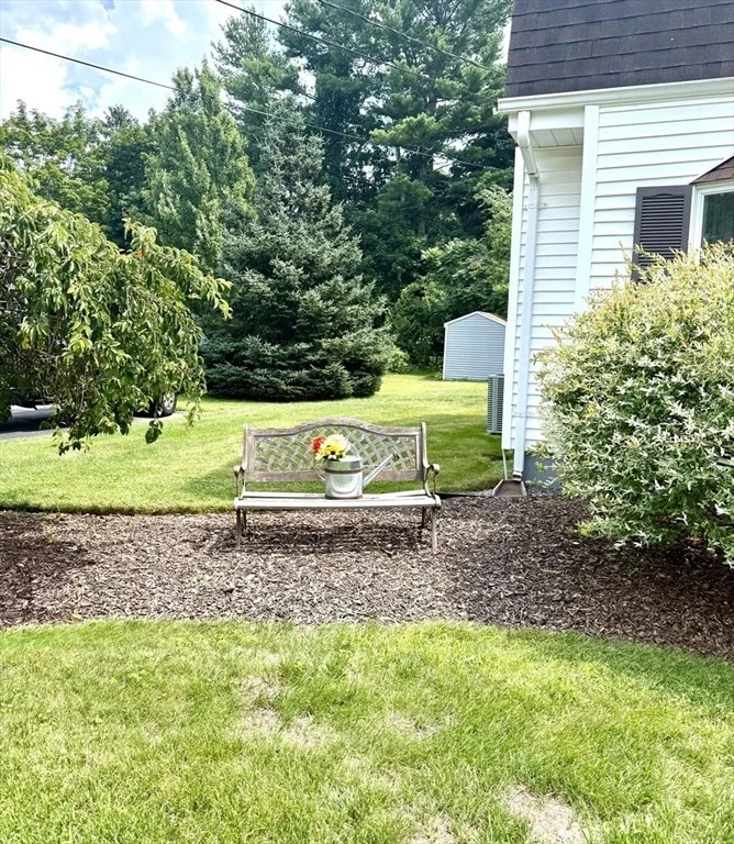 Photo of 75 White Street