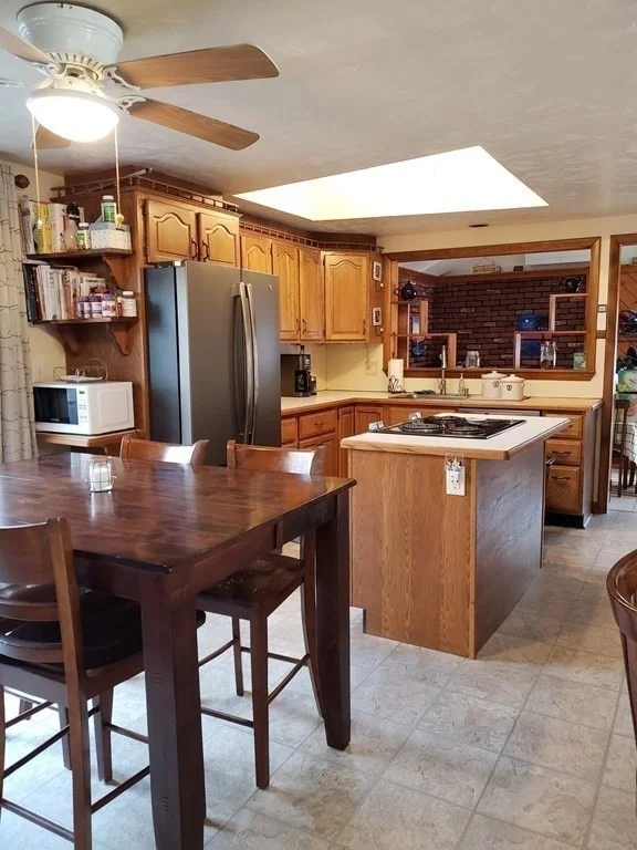 Photo of 28 Walnut Ter