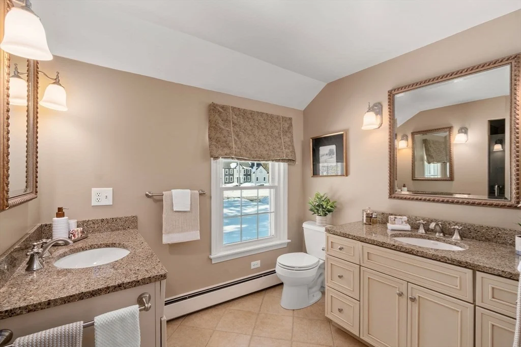 Photo of 30 Surrey Lane