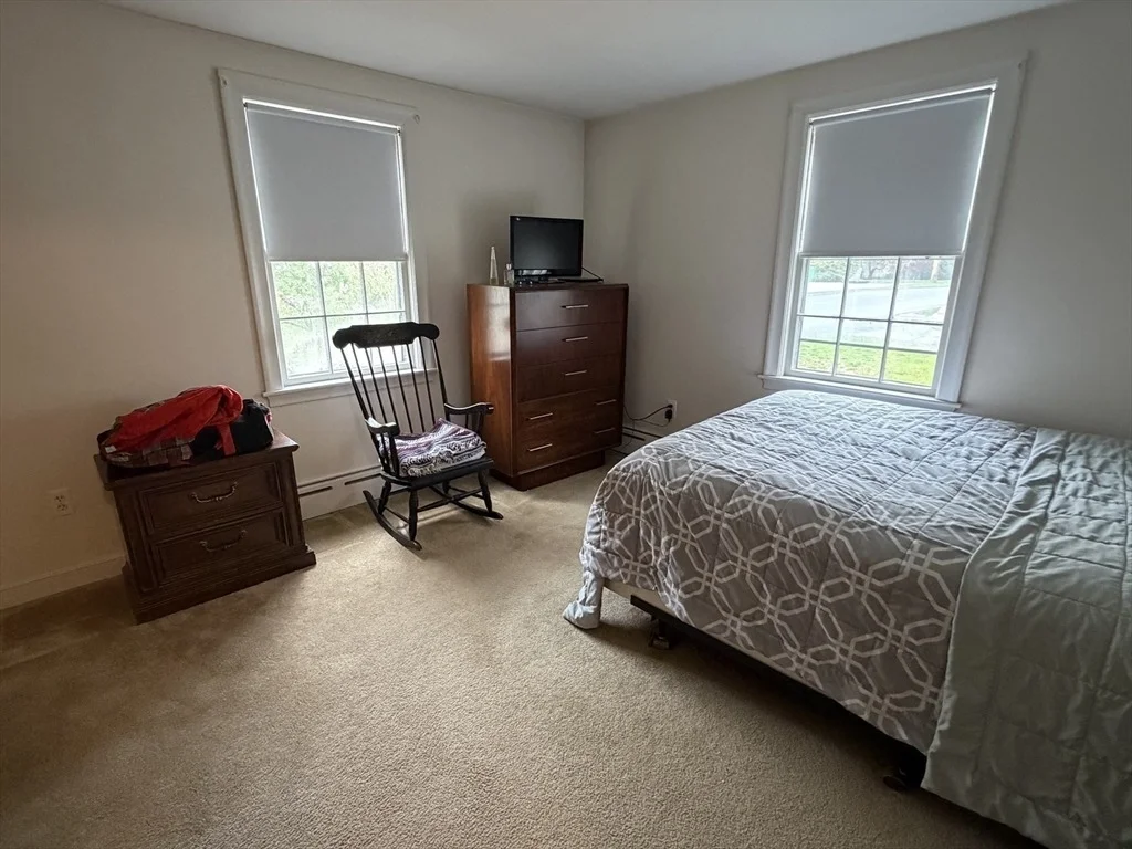 Photo of 114 Parish Road