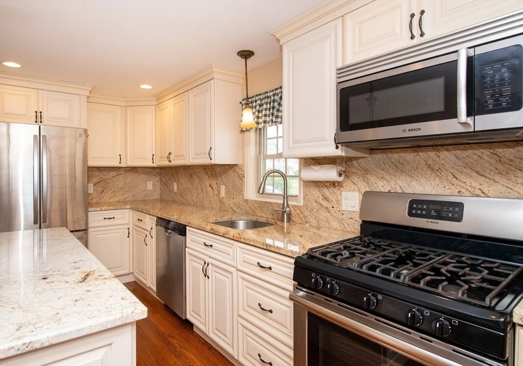 Photo of 51 Freeman Ave