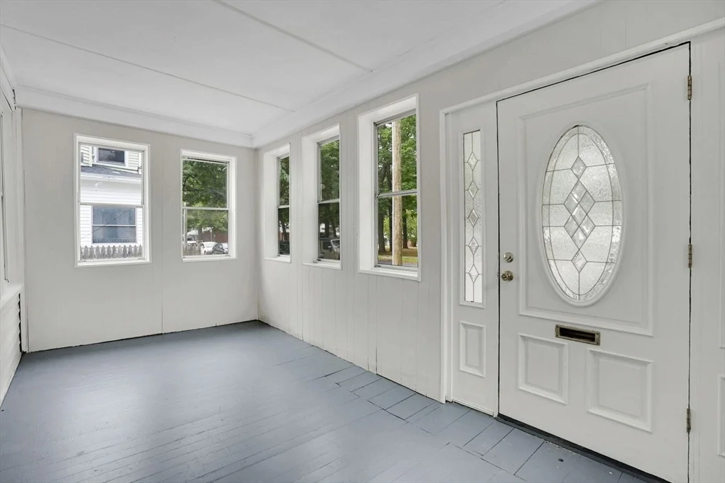 Photo of 47 Trafton Rd