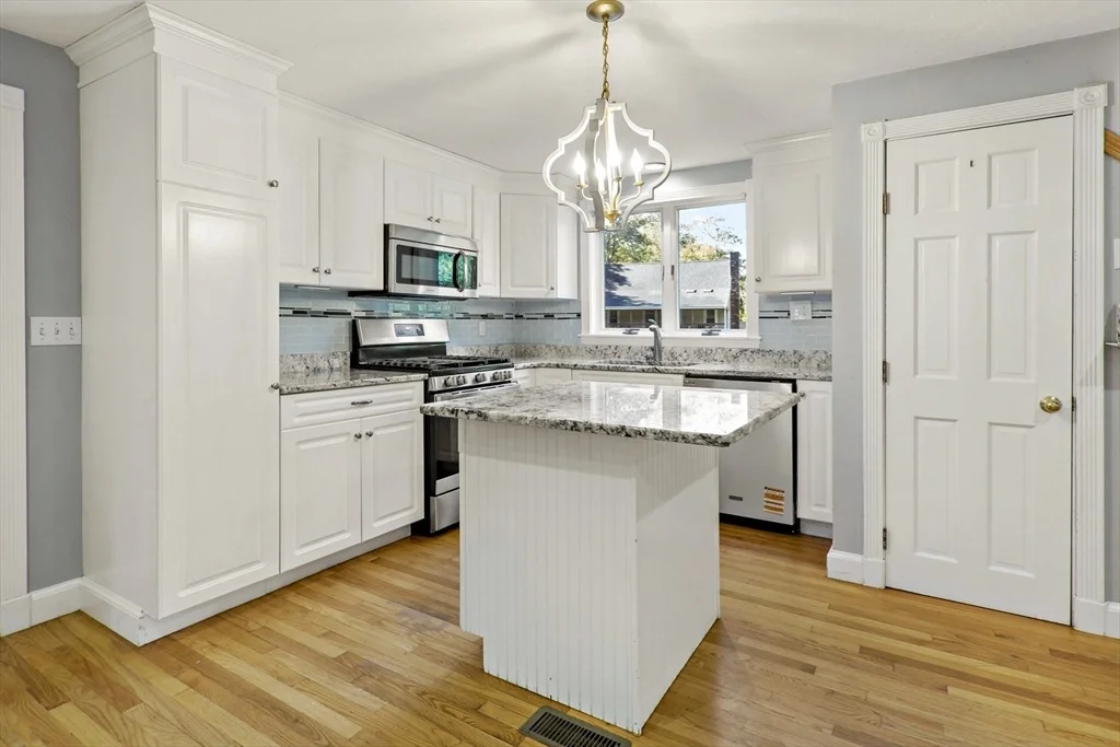 Photo of 10 Briar Patch Lane