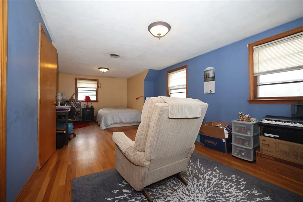 Photo of 36 Davenport Rd