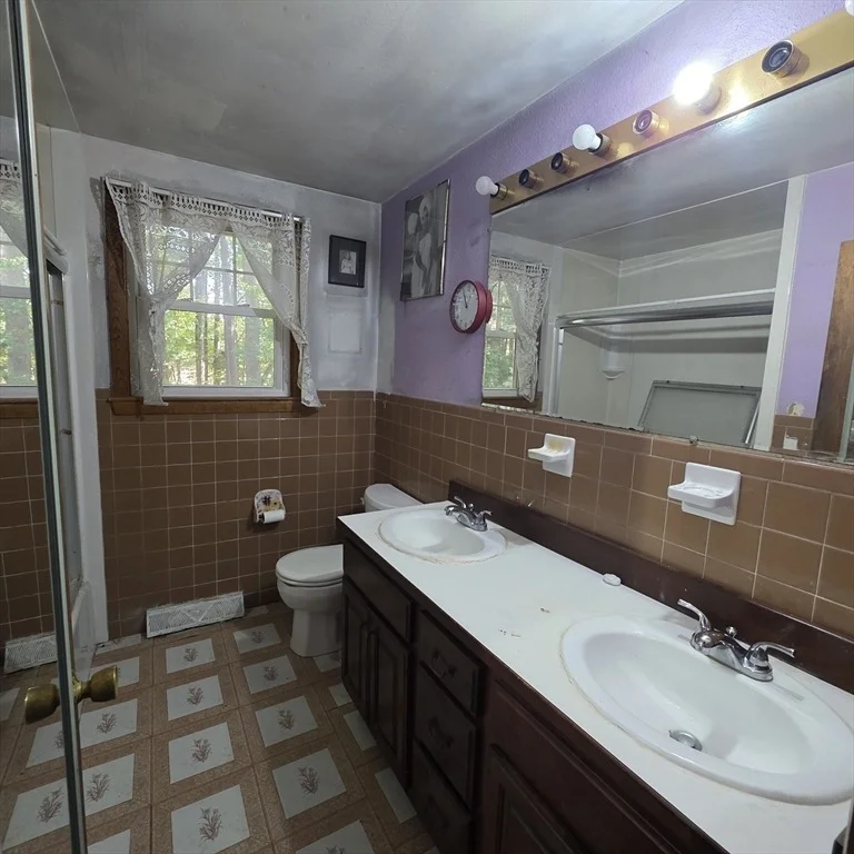 Photo of 109 Richard Road