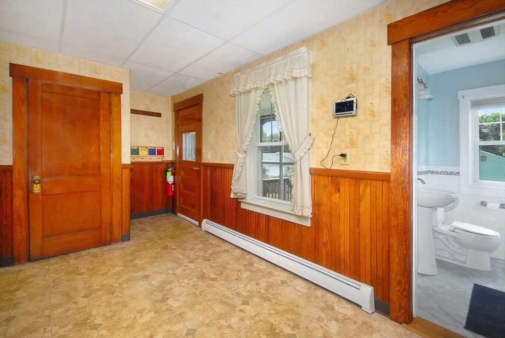 Photo of 10 Brook St