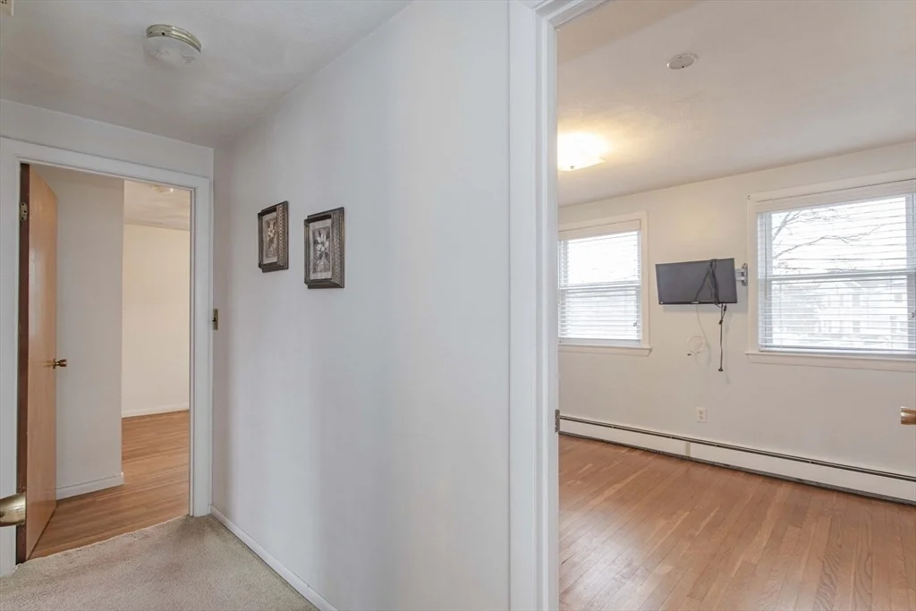 Photo of 71 Vallaro Rd