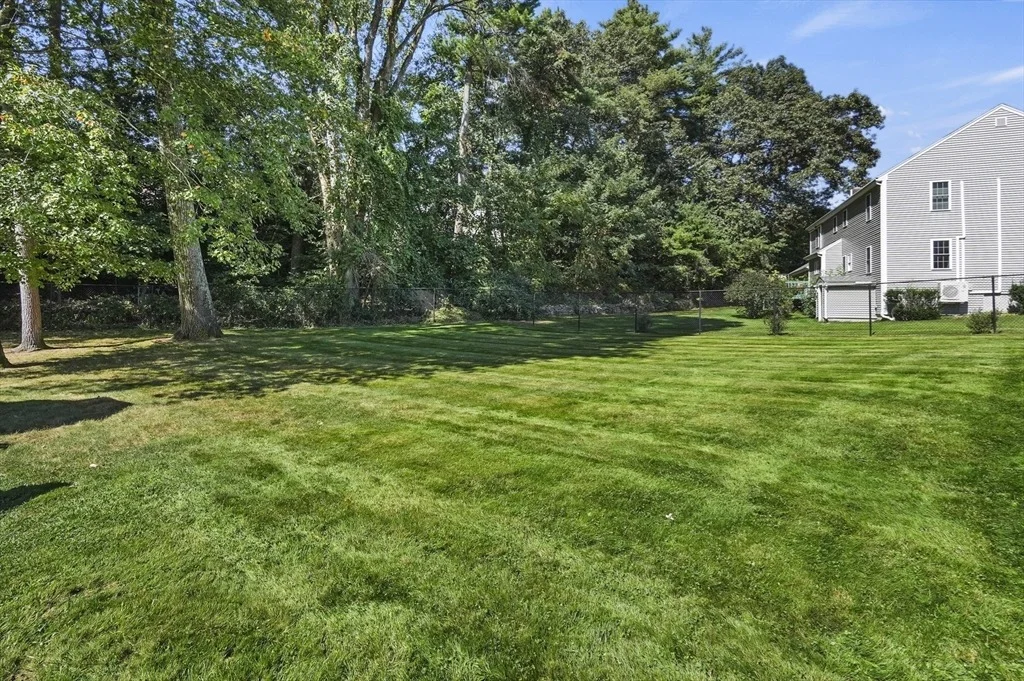 Photo of 9 Thaddeus Mason Road