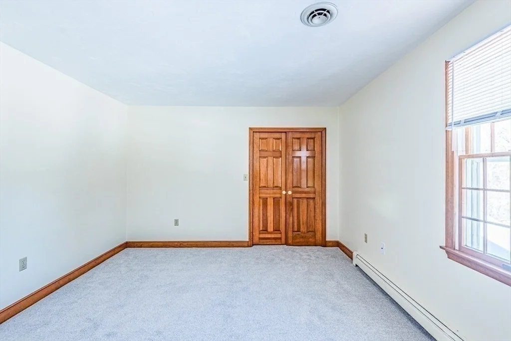 Photo of 71 Cole Terrace