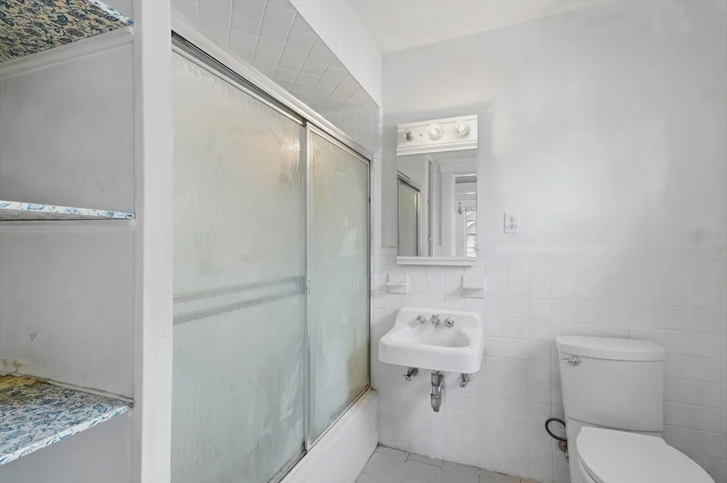 Photo of 79 Goodenough Street