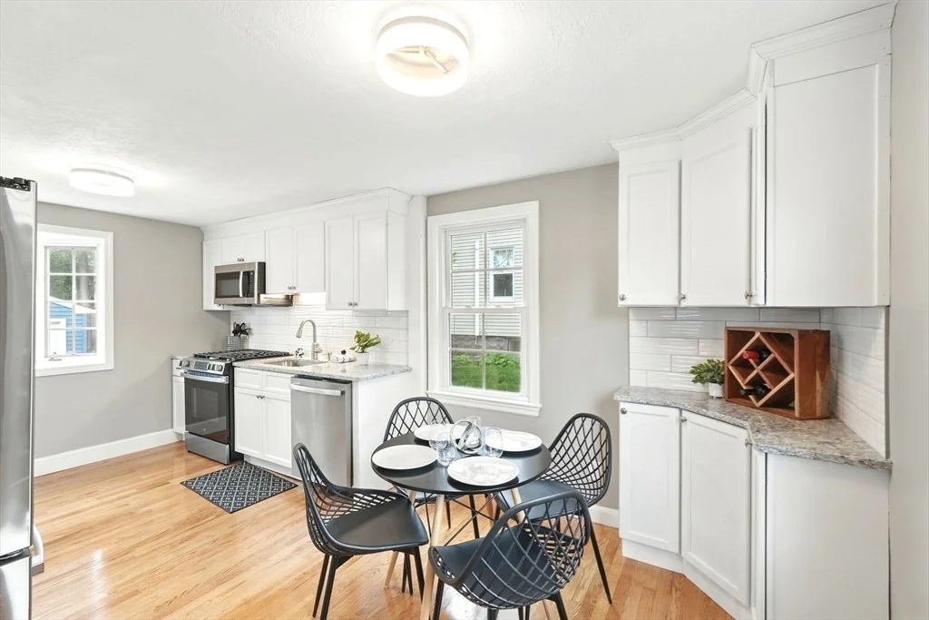Photo of 132 Nelson St