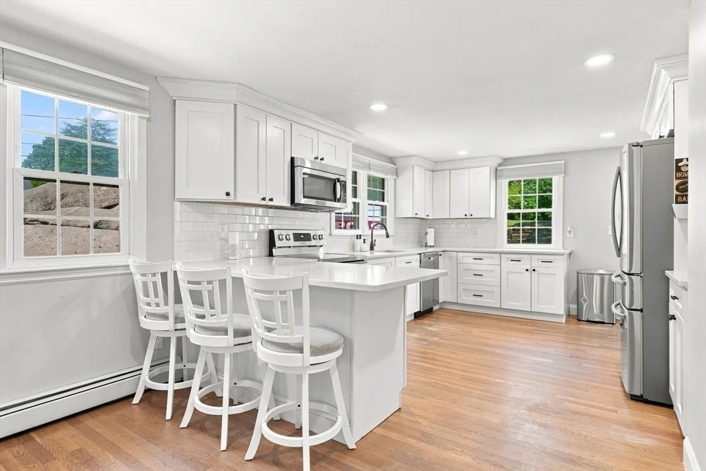 Photo of 19 Locust Rd