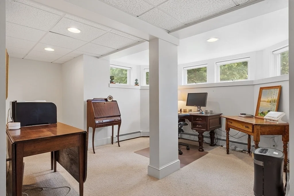 Photo of 10 Torr Street