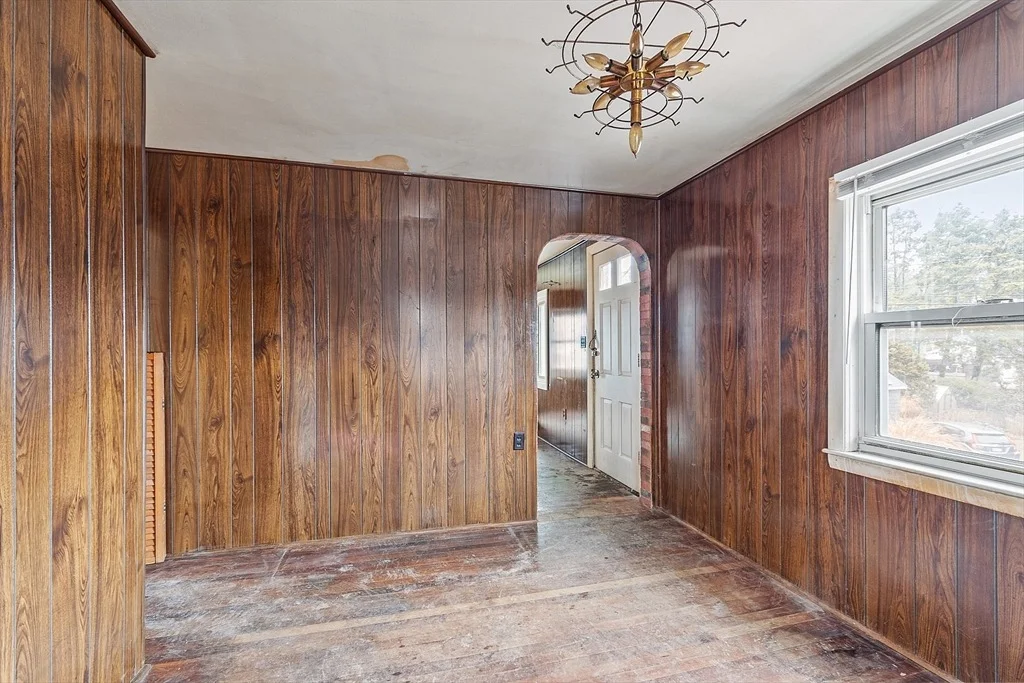 Photo of 9 Intervale Rd