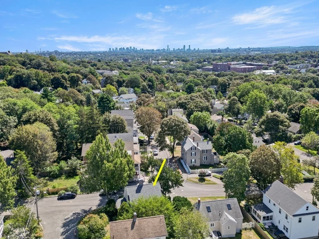 Photo of 68 Charles St