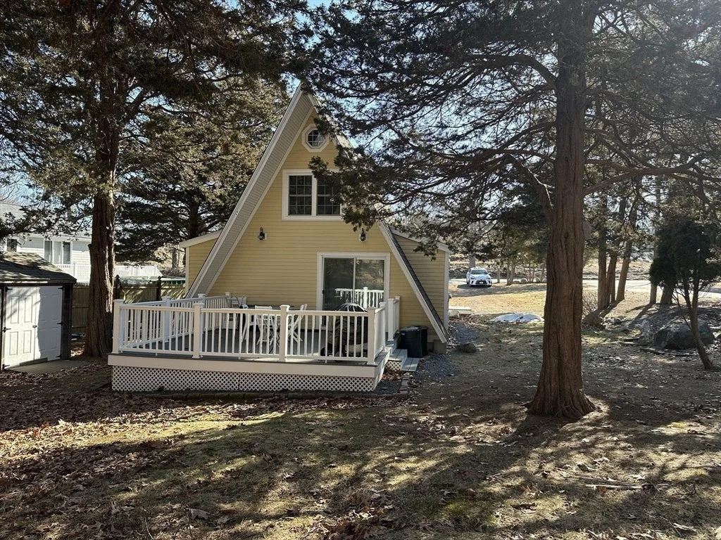 Photo of 192 Atlantic Street