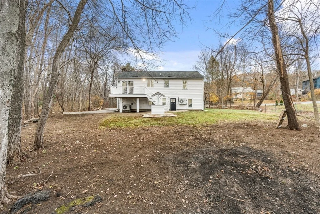 Photo of 7 Old North Rd