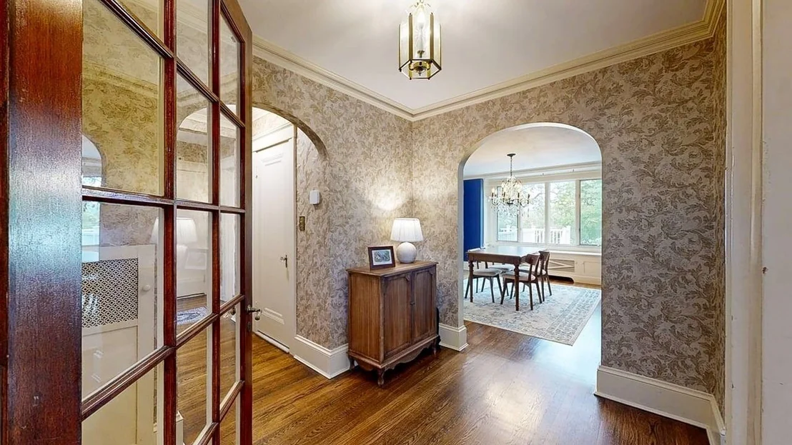 Photo of 45 Terrace Dr