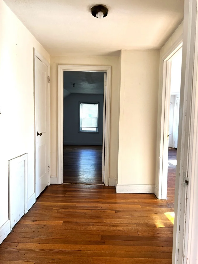 Photo of 109 Pilgrim