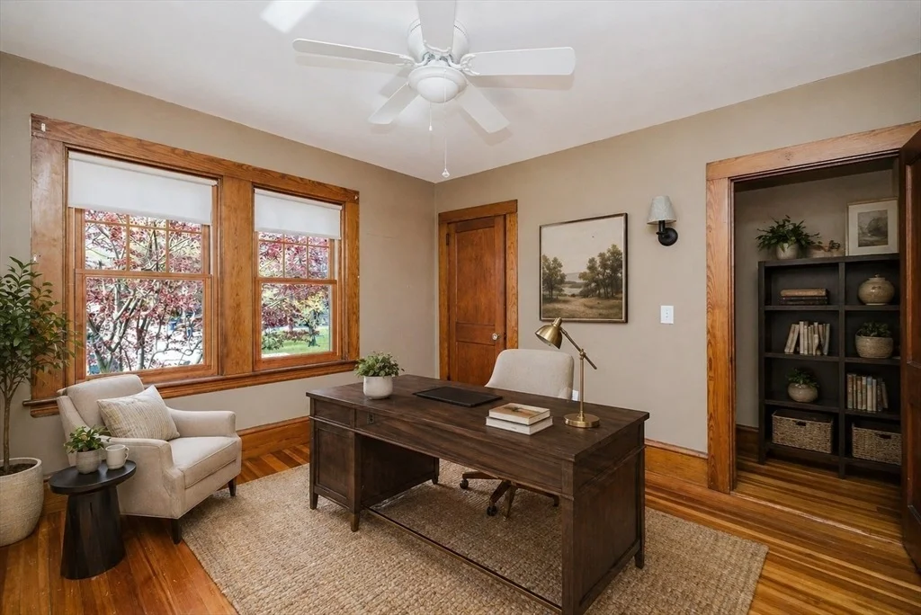 Photo of 35 Fruit St