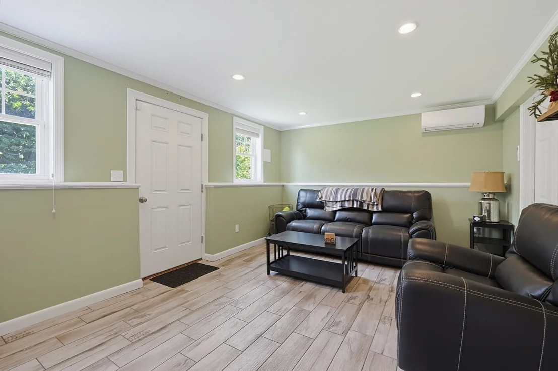 Photo of 21 Windward Way