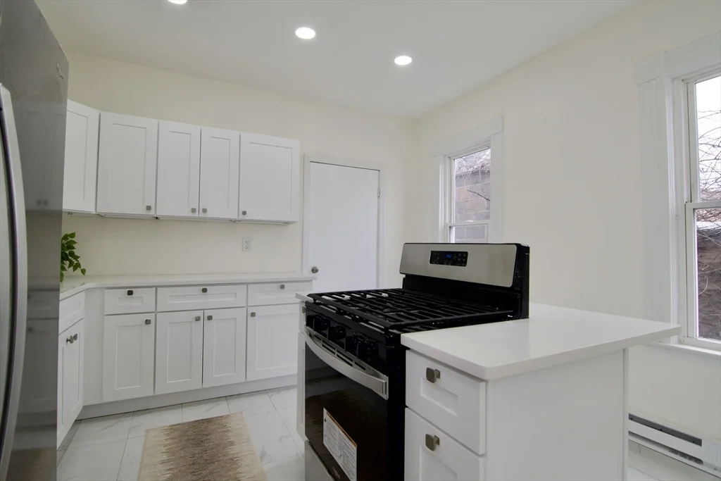 Photo of 74 Kenwood Park