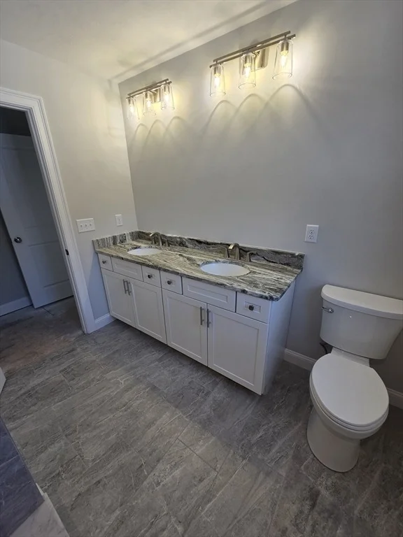 Photo of 138 Elm St