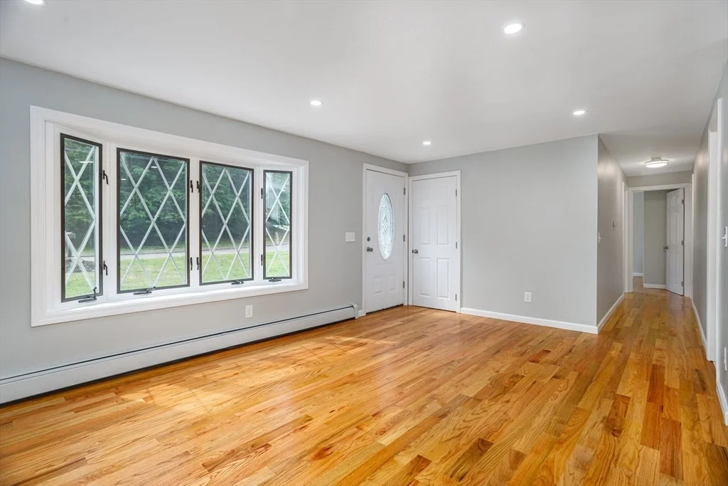Photo of 22 Albert Dr