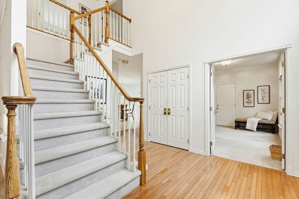 Photo of 30 Hancock Rd