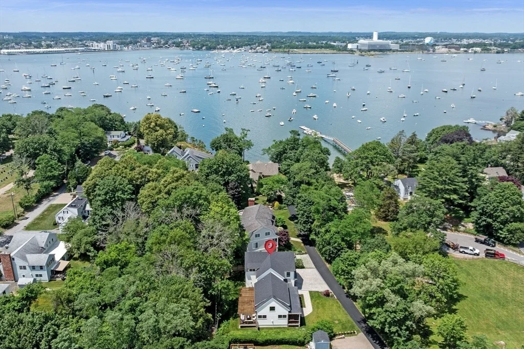 Photo of 16 Liberty Road