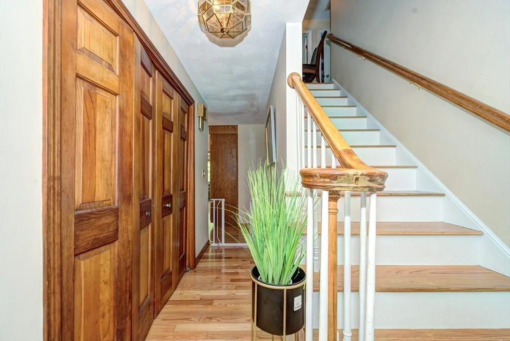 Photo of 11 Balmoral Drive