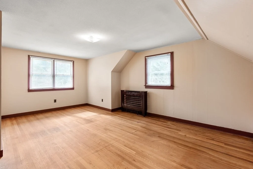 Photo of 172 Valley View Drive