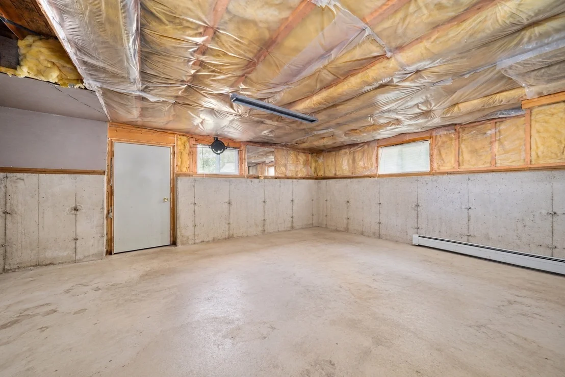 Photo of 40 Mann St