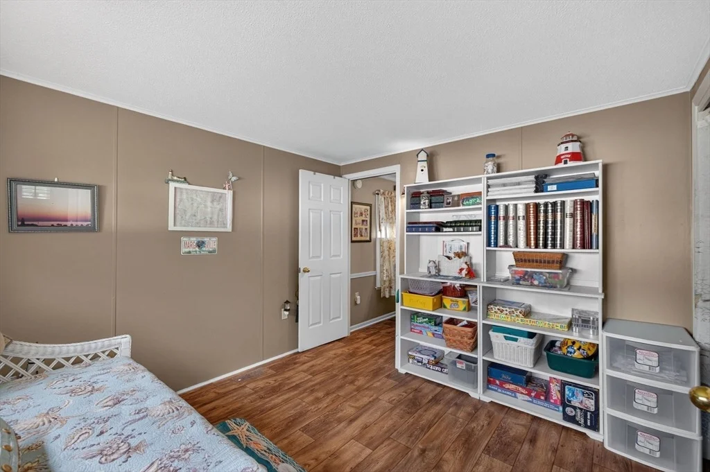 Photo of 30 Tucker Terrace