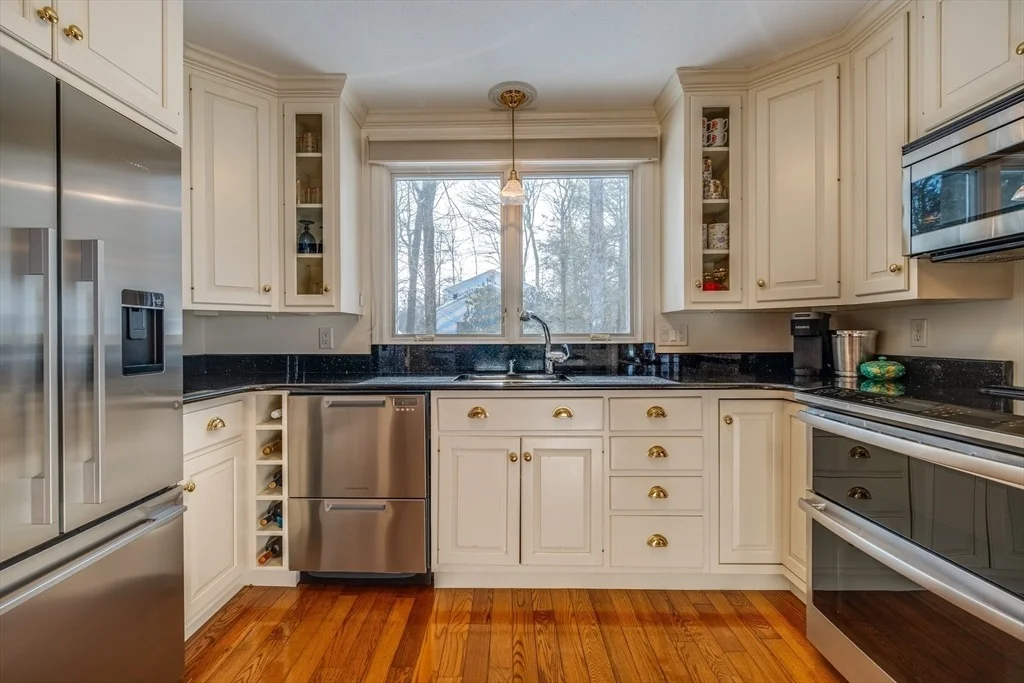 Photo of 697 Florence Road