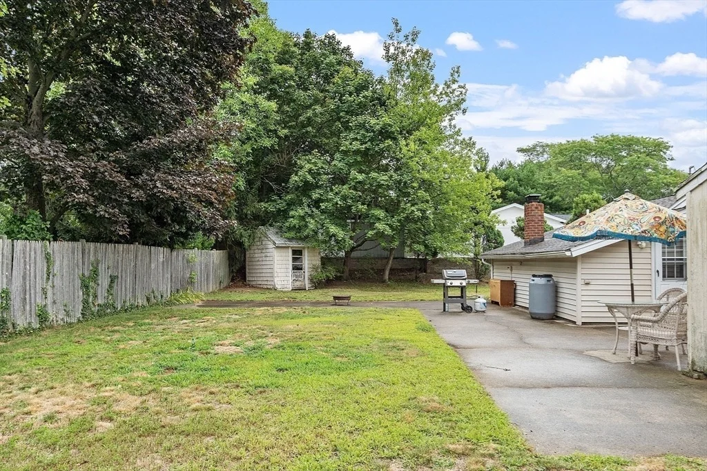 Photo of 115 Richard Rd