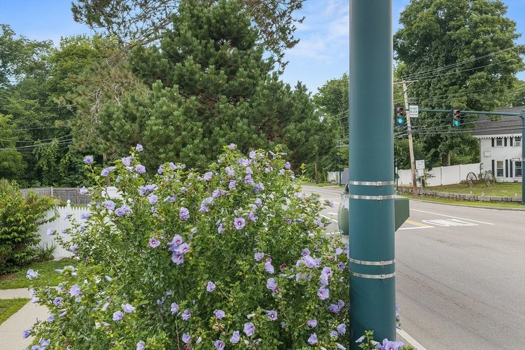 Photo of 74 North Rd