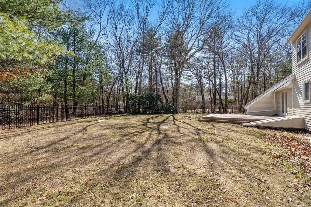 Photo of 66 Pratts Mill Road