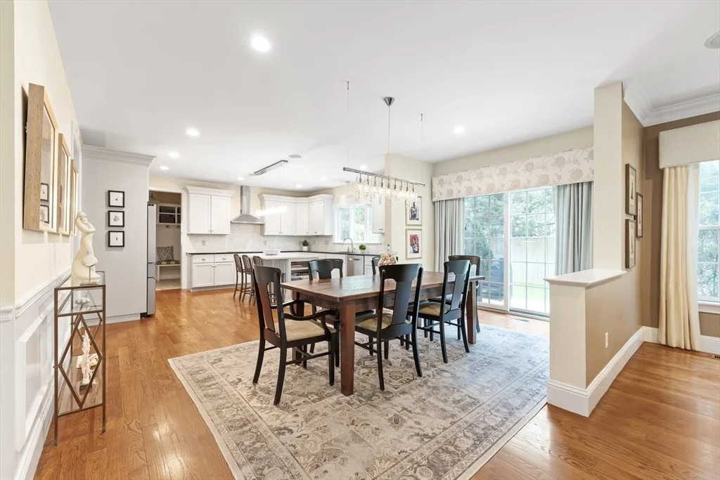 Photo of 60 Tudor Road
