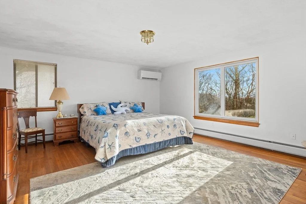 Photo of 7 Seaview Road