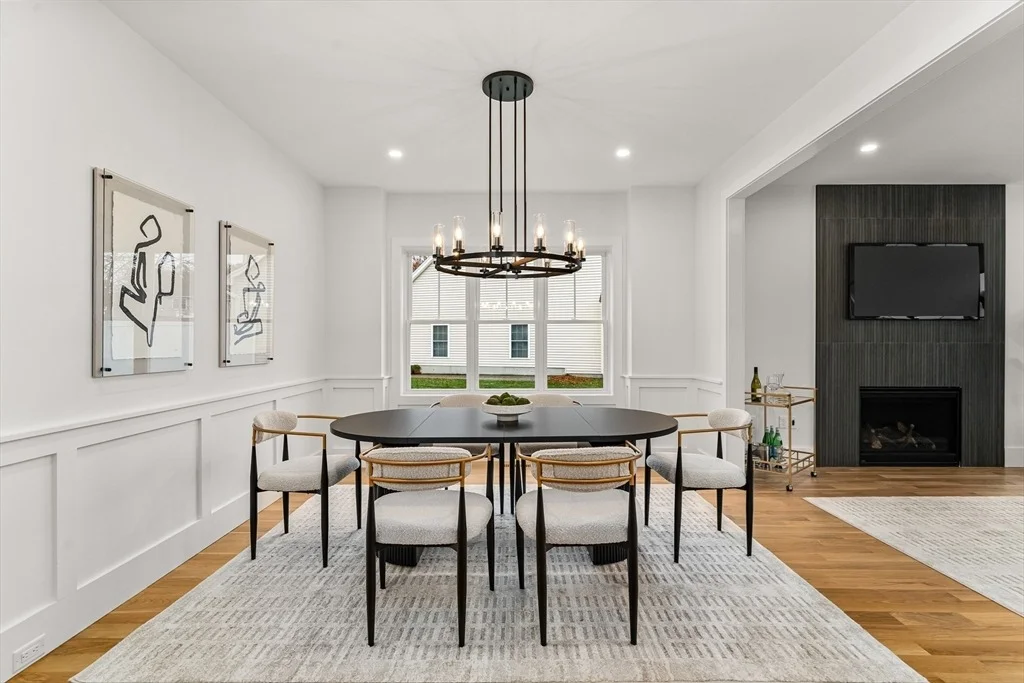 Photo of 6 Callahan Drive
