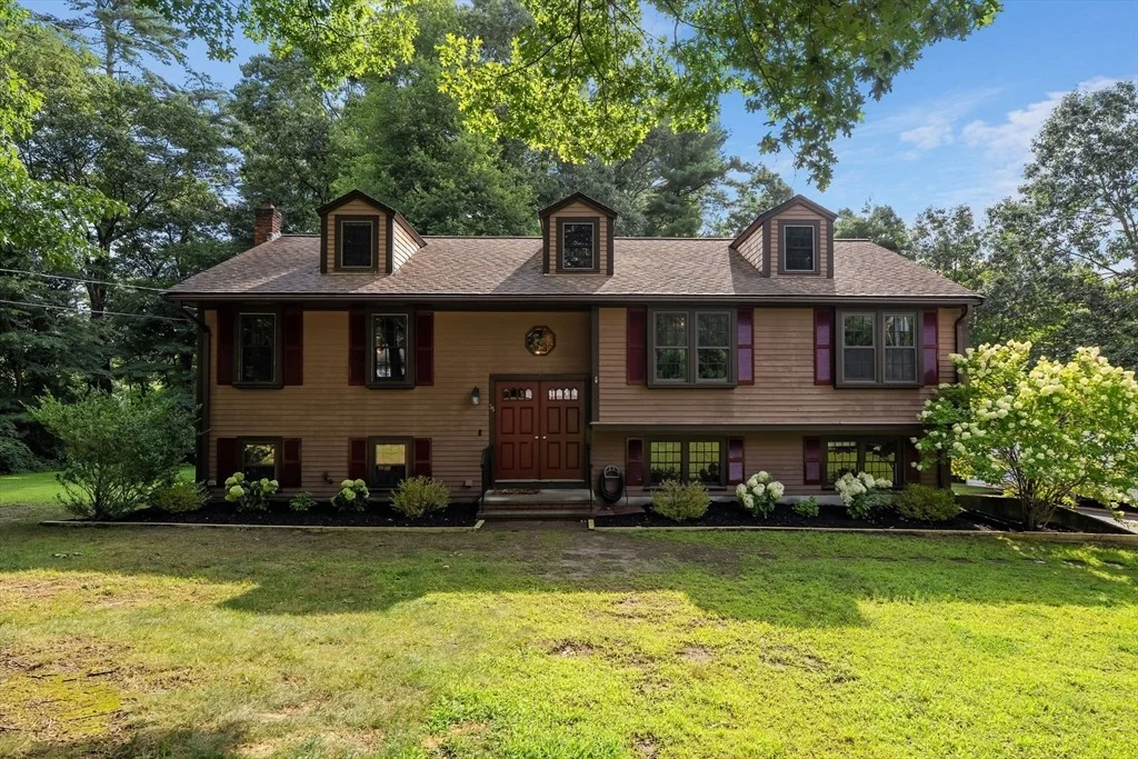 Photo of 35 Lowell Road
