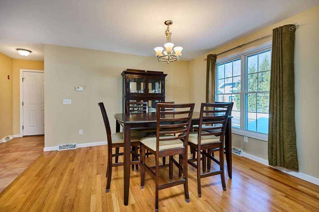 Photo of 6 Wilton Rd