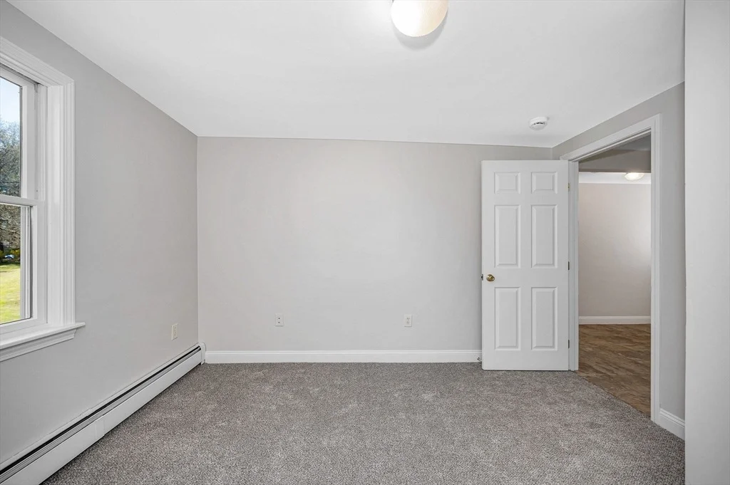 Photo of 301 Primrose Hill Rd