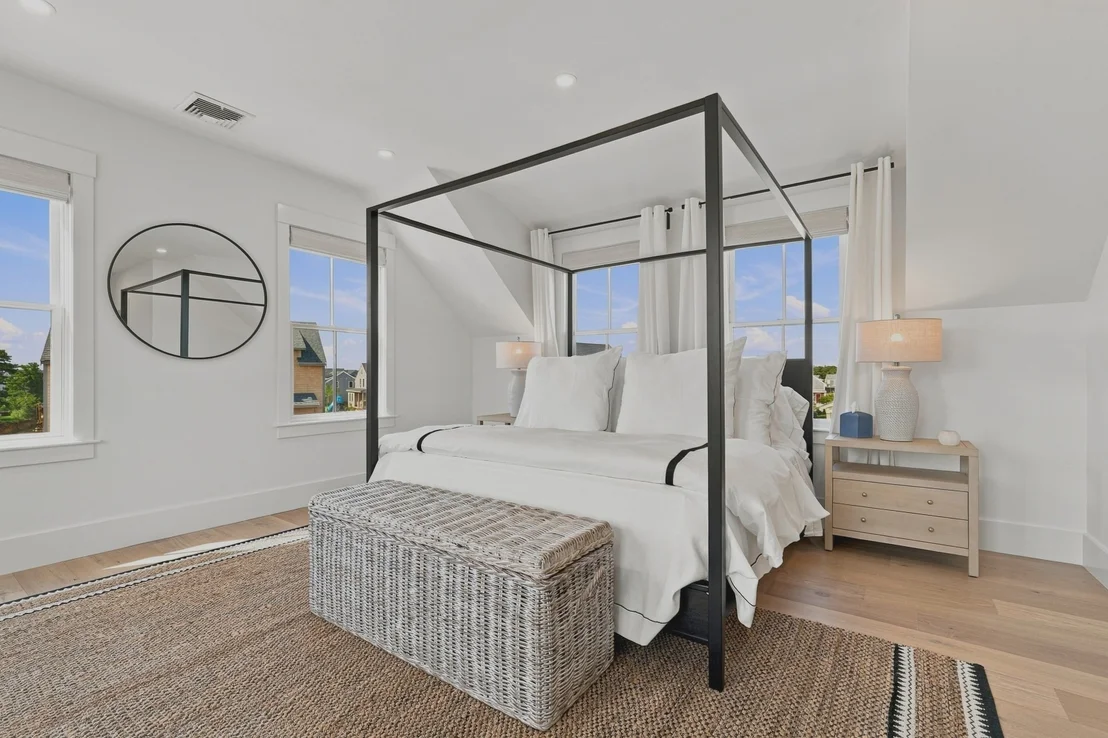 Photo of 18 Honeysuckle Drive